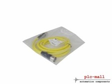 ALLEN BRADLEY 889M-F12AHMU-3 -Sealed Surplus-