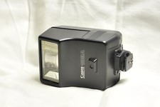 Canon Speedlite 188A for Repairs Y0904 