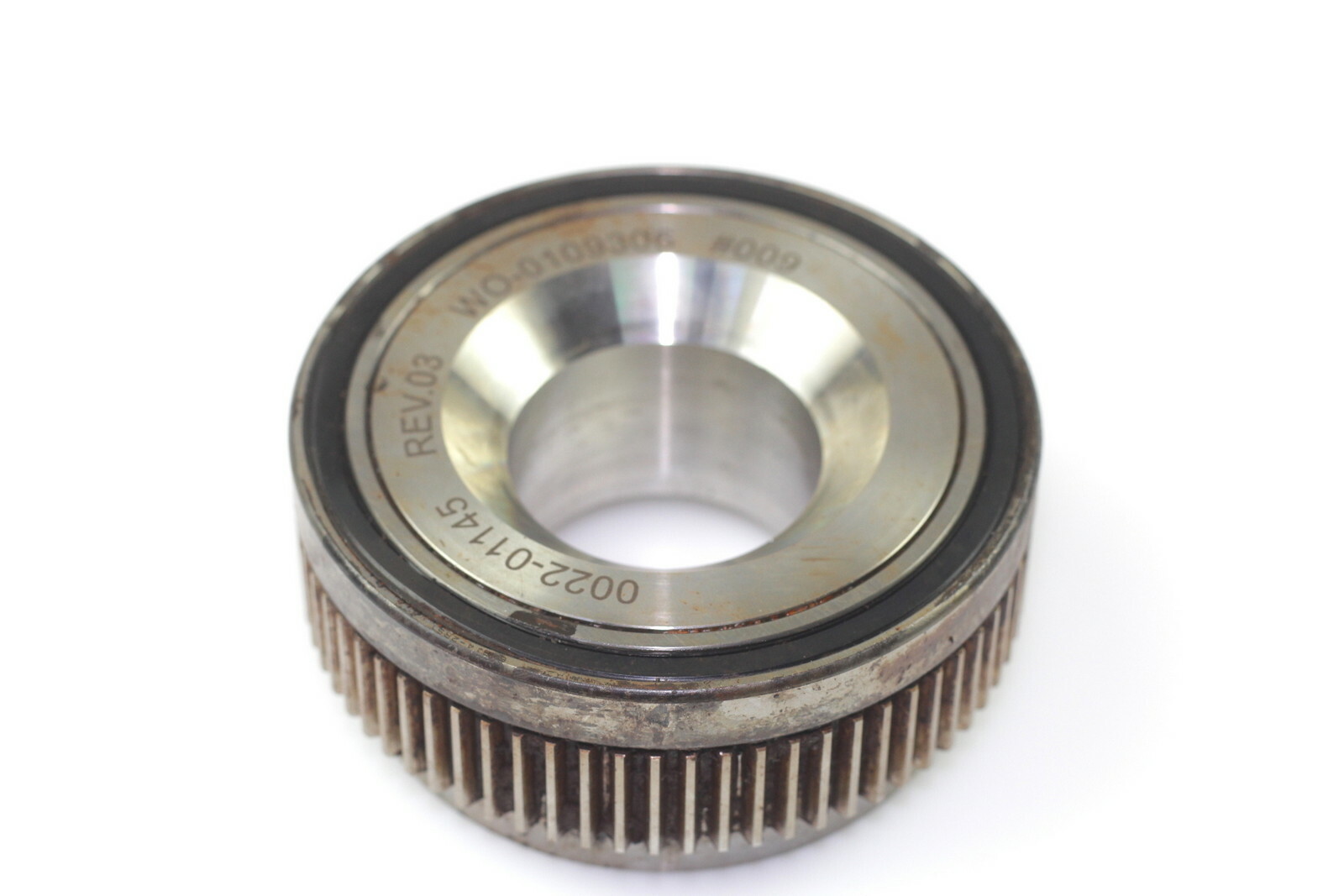 Applied Materials (AMAT) 0022-01145 Wo-0109306  bearing
