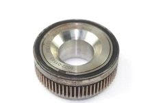 Applied Materials (AMAT) 0022-01145 Wo-0109306  bearing