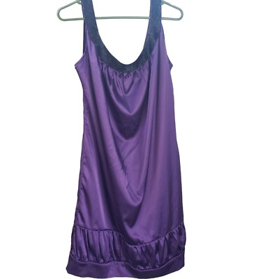 torrid cocktail dresses Dress Casual Midi By In Pink, Size: 1x  Clothes Mentor Bloomington IL #180 The best plus size womens chiffon smocked waist cover Short Torrid Formal Wear Pink