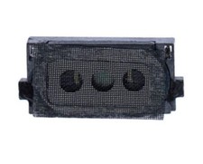 Earpiece Ear Speaker for Samsung Galaxy A20E A21S A31 A41 A22 4G A32 4G