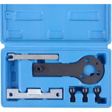 Engine Timing Locking Tool Kit for Fiat 500 P...