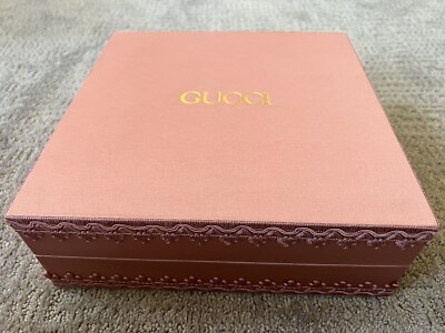 New Woman’s Gucci GG Marmont Green Caiman Belt With Shiny Buckle Size 85 NLA New Woman main image 3