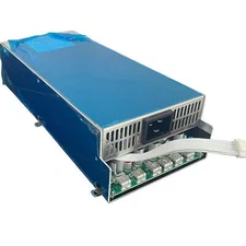 Whatsminer Power Supply Unit P221C Whatspower PSU for Whatsminer M30 M31 M20 M21