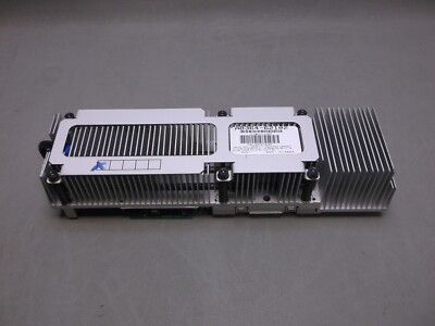 HP HPE AD255-69001 ITANIUM2 1.6GHz CPU MODULE 9MB AB364-62102 AD003BX ...