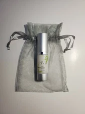 BRAND NEW INVU Beauty Ageless Eye Serum Restorative Anti Aging Eye Cream SEALED