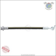 Flexible de frein Renault KOLEOS