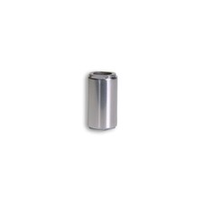 Mozzo D 20x12x36,8 per Malossi MULTIVAR PIAGGIO 50 CIAO PX 1985-1998
