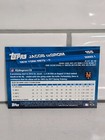 Afbeelding 293 van 475