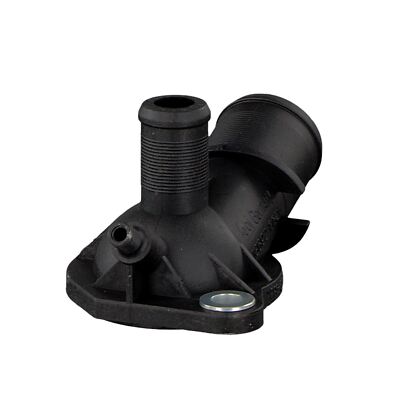 ドラム Febi 18692 Coolant Flange Fits Peugeot 133688 | eBay UK