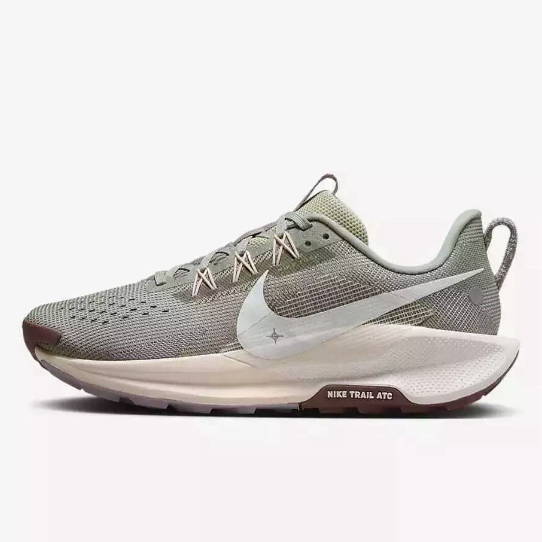 NIKE REACTX PEGASUS TRAIL5 26.0㌢ s-l400.jpg