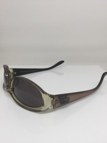 prada b1877b