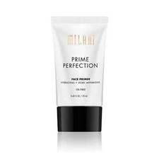 Milani Prime Perfection Hydrating + Pore-Mini...