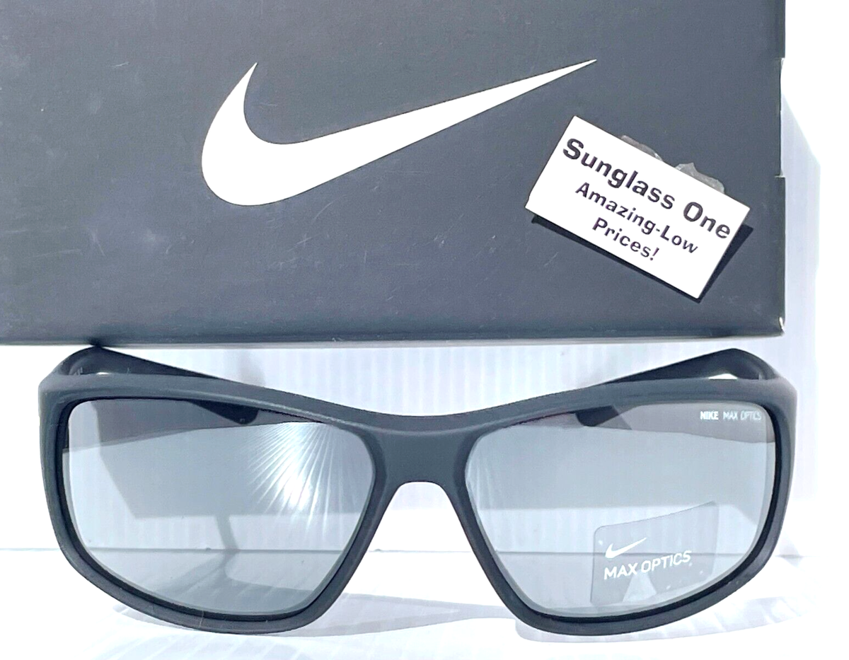 ナリタブライアン STYLES UNDER : $200