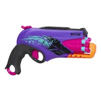 Nerf Rebelleb9575sweet Destiny Gun Nerf Rebelleb9575sweet Destiny Gun