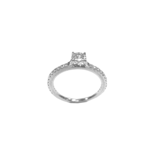 bague diamant 14 carat bague diamant 14 carat