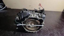 Boite de vitesse Kia MAGENTIS