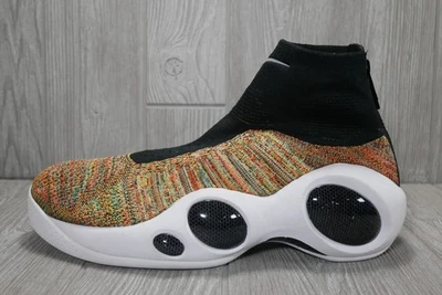 Nike Flight Bonafide Sneakers for Men for Sale | Authenticity