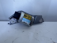 Lexus RX 330-350-400H 2009 Deployment crash impact sensor 8983348020 RIGHT RH