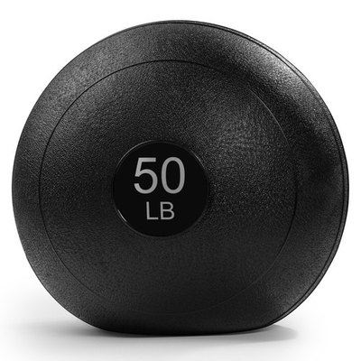 #ad Sunny Health amp; Fitness Slam Ball 50LBS SF EB04 50 $79.99