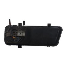 Antibrouillard Peugeot 806