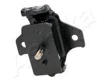 Lagerung Motor Ashika GOM-2813 FüR Toyota Hilux 8 Pick Up GUN112_ GUN122_ GUN135
