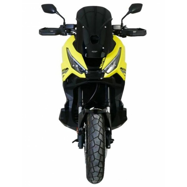 Bildschirm MRA Rennsport Touring Gr FüR Moto Ersatzteile ZubehöR-image
