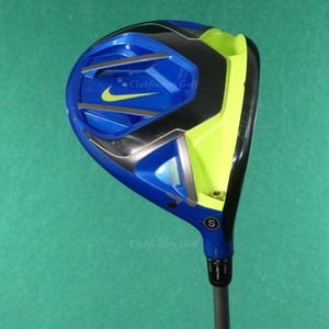 Nike: Driver Vapor | eBay