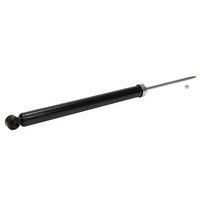 MS 313419-PCS-MS StoßDäMpfer Hinterachse FüR Mazda 3 (Bk)