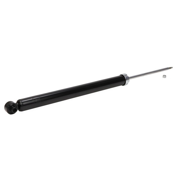 MS 313419-PCS-MS StoßDäMpfer Hinterachse FüR Mazda 3 (Bk)-image