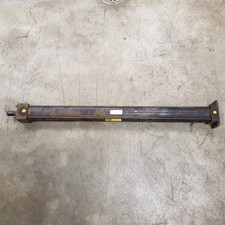 Parker 02.50 H3LCT18A 32.000, Series 3L, 1400 Psi Hydraulic Cylinder. - USED