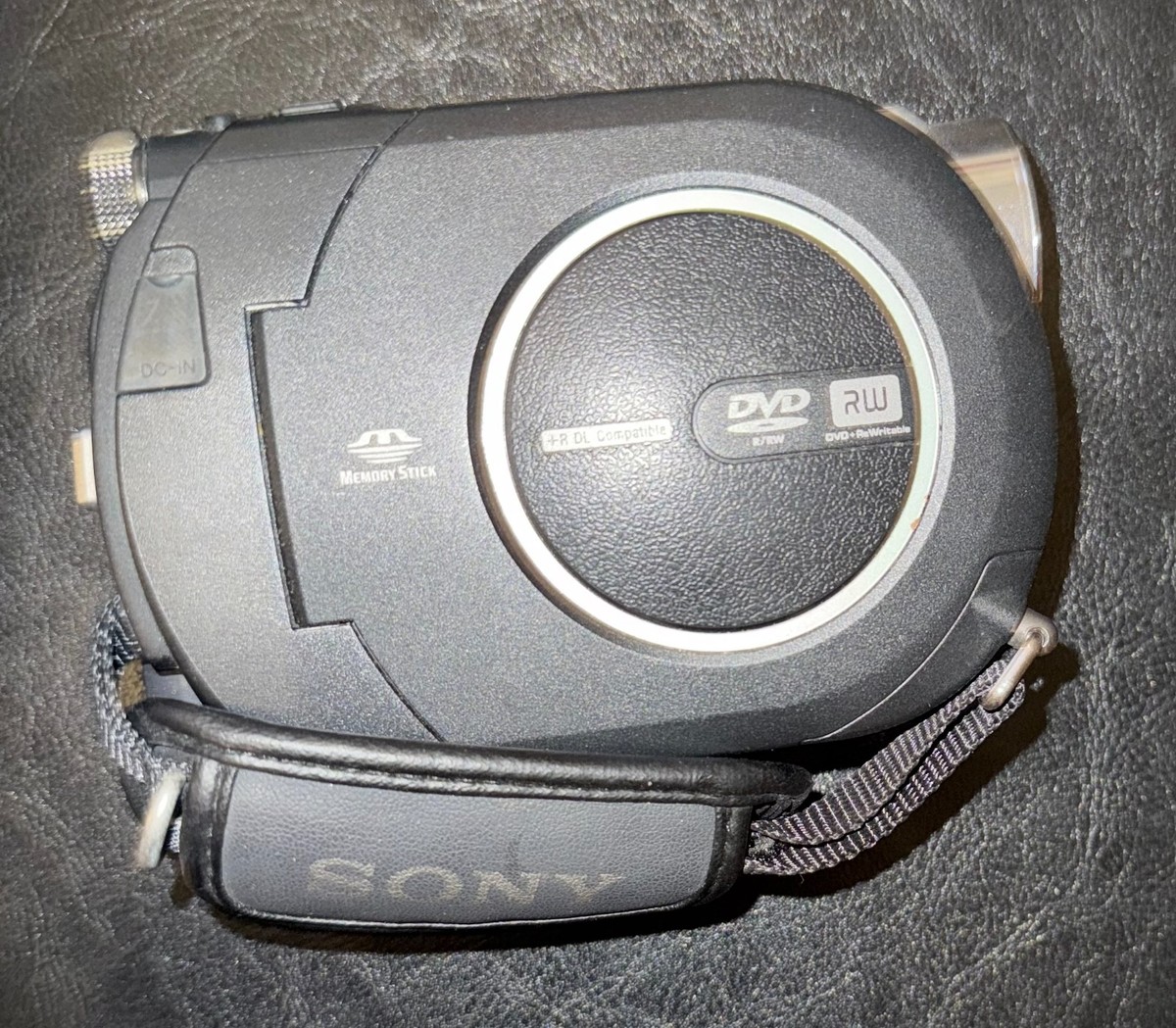 s-l1200.jpg