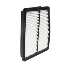 Filtro flusso purificatore aria motore 28113-L5100 per Hyundai Santa Fe Hybrid 2022-2023