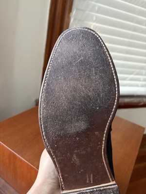 Alden D8715
