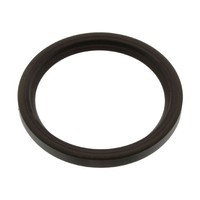 Wellendichtring, Schaltgetriebe Febi 40072
