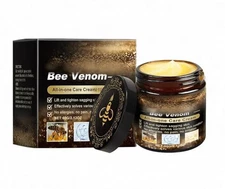 Houkea Bee Venom all-in-one cream