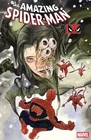 AMAZING SPIDER-MAN #36 (LGY #1000)  MOMOKO & MILLER VARIANT - PRESALE 16/09/26
