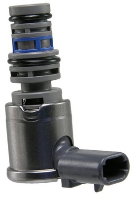 2N1234 Automatic Transmission Torque Converter Clutch Solenoid, 1 Pack