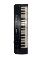 ROLAND Synthesizer JUNO-d Used