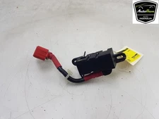 BATTERY TERMINAL Land + Range Rover Range Rover Sport (LW) 2014 CX2314A240AB