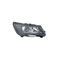 Hella Hauptscheinwerfer 1ZS 011 314-341 FüR Skoda, Rechts