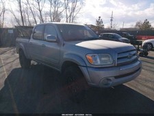 Wheel 16x7 Steel 16 Hole Fits 00-06 Tundra 1411429