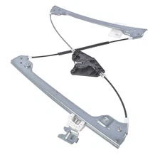 Front Passenger Side Power Window Regulator for Nissan Maxima 2009-2014 Sedan