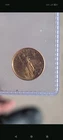 1997 $5 American Gold Eagle 1/10 oz Brilliant Uncirculated