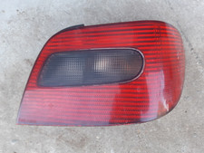 Feu arrière Citroen XSARA