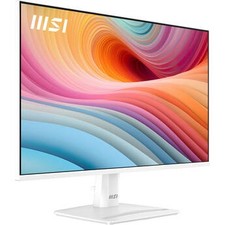 MSI PRO MP251W E2 24.5 in HDR 120 Hz Monitor