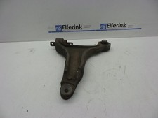 Triangle de suspension Volvo XC70