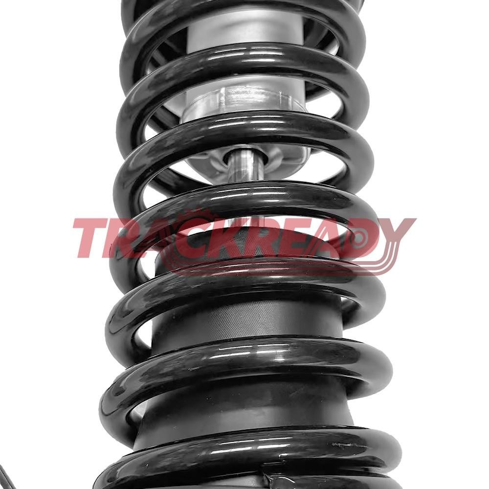 Maserati GranTurismo 2013-2018 Front Right Strut assembly P/N 286945