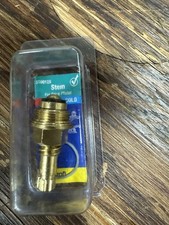 BrassCraft ST0912X Replacement Hot Cold Faucet Stem For Price Pfister New